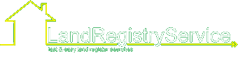 Land Registry Service